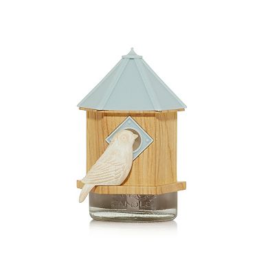 Yankee Candle Bird House ScentPlug Diffuser