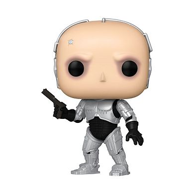 Funko Pop! Robocop #1635