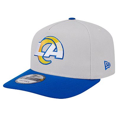 9fifty a frame clearance