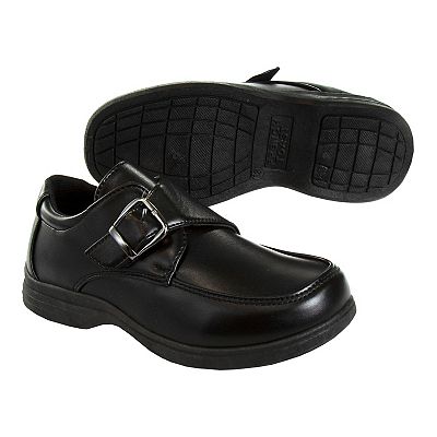 Kohls school shoes store