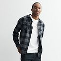 Young Men's 