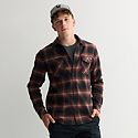 Button-Down Shirts