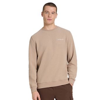 Men's Hurley Crewneck