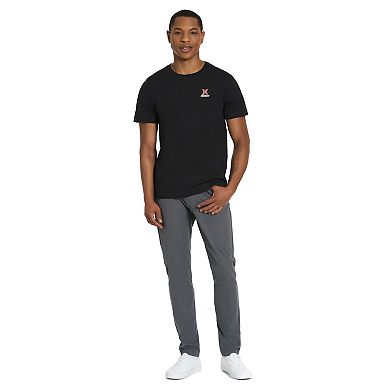 Men's Hurley Graphic Tee