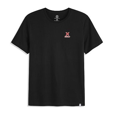 Men's Hurley Graphic Tee