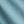 Grey Teal