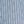 Diffused Blue