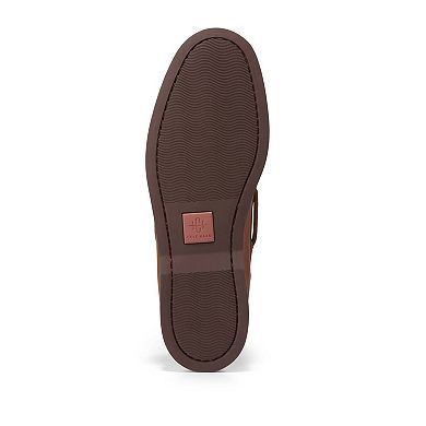 Cole Haan Grand+ Bowside Men's Boat Shoes