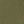 Army