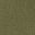 Army