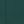 Pine Green