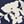 Navy Cream