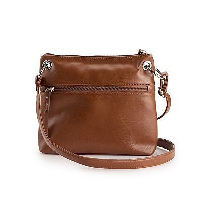 Rosetti BODHI Elegant Shoulder Bag