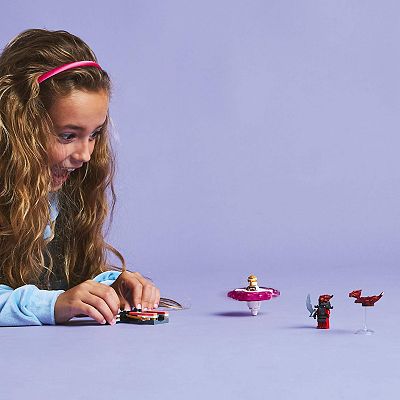 Sora k  _57.JPG?set_id=880000500F