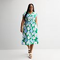 Women's Plus