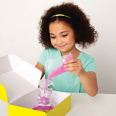 Creativity for Kids Sand Art 2 pack Mermaid & Unicorn