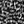 Black Texture