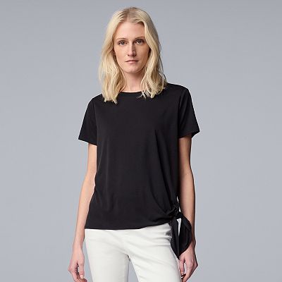7378930_Black?wid=400&hei=400&