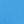 Blue Highlight