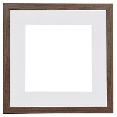 Belle Maison 9-piece Wall Frame Set