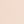 Soft Nude