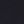 Very Black