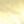 Gold Tone