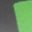 Black Green