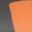 Black Orange