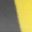 Black Yellow