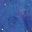 Blue Purple
