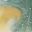 Green White