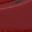 Light Red
