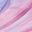 Pink Purple