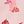 Pink Prt