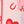 Pink Prt