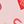 Pink Prt