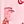Pink Prt