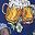 Navy Beer