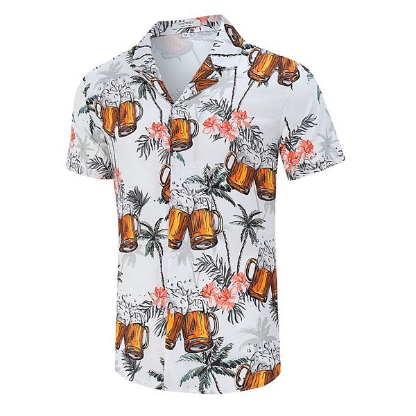 トップス 25SS HAWAIIAN SHIRT Amazon.com: ZXZY Women's Hawaiian Blouses Shirts Long Sleeve