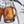 White Beer