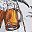 White Beer