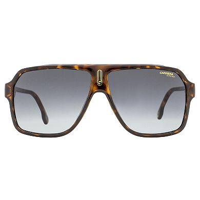 Carrera Men's Navigator Sunglasses