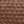 Clay