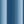 Aqua Blue