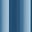 Aqua Blue