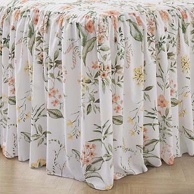 Levtex Home Vivian Bedspread & Shams Set