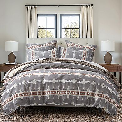 Levtex Home Corrales Quilt Set