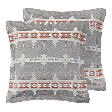 Levtex Home Corrales Quilt Set