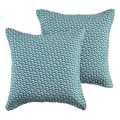 Levtex Home Danika Quilt Set